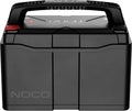 NOCO Lithium NLX31: 12V LiFePO4 Lithium Battery
