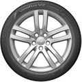 Hankook Ventus V2 concept 2 All-Season Radial Tire