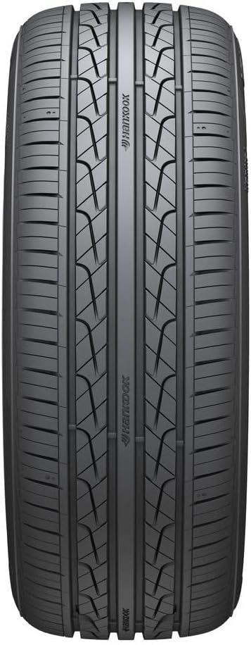 Hankook Ventus V2 concept 2 All-Season Radial Tire